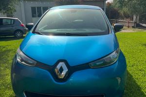 ZOE INTENS R90