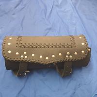 bussolotto moto custom