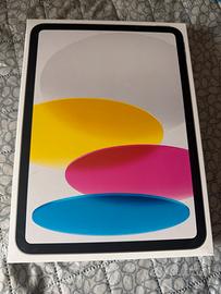 Ipad A16