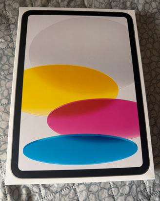 Ipad A16