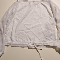 Maglietta Pepe Jeans