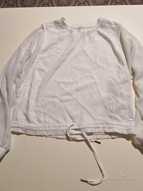 Maglietta Pepe Jeans