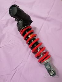 Ammortizzatore V-Strom 