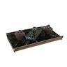 calamaio-in-marmo-verde-serpentino-e-bronzo
