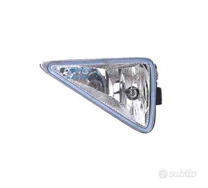 FANALE SINISTRO ANTIABBAGLIO HONDA CIVIC HATCHBACK