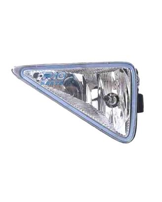 FANALE SINISTRO ANTIABBAGLIO HONDA CIVIC HATCHBACK