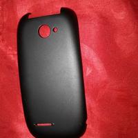 Coperchio originale copri batteria per ngm C-02