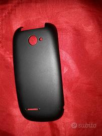 Coperchio originale copri batteria per ngm C-02