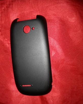 Coperchio originale copri batteria per ngm C-02