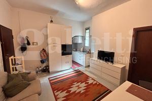 Appartamento Bologna [Cod. rif 3329150VRG]