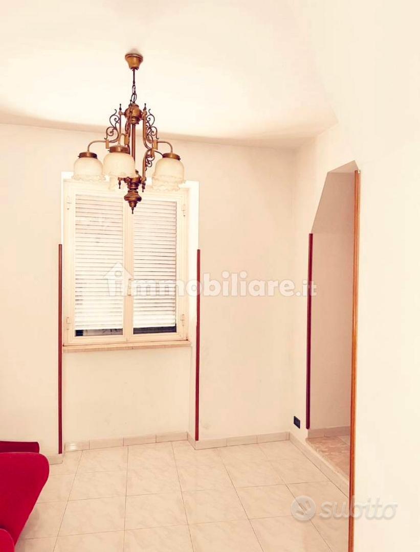 Appartamento – Faicchio, Torre Nuova di Marafi - Vista 4