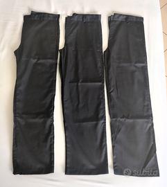 pantaloni  da lavoro