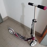 Monopattino classico 