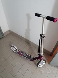 Monopattino classico 