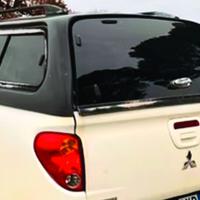 Hardtop