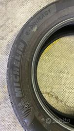 Gomme estive auto