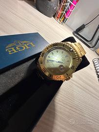 Orologio