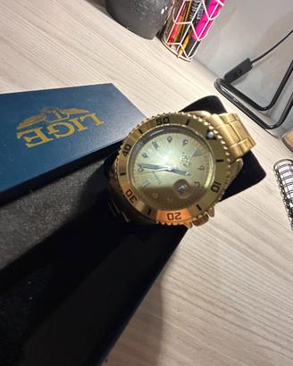 Orologio