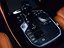 Immagine 21