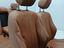 Immagine 11