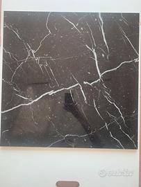 PIASTRELLE 60X60 LEVIGATE LUCIDE
