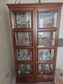 Credenza come nuova