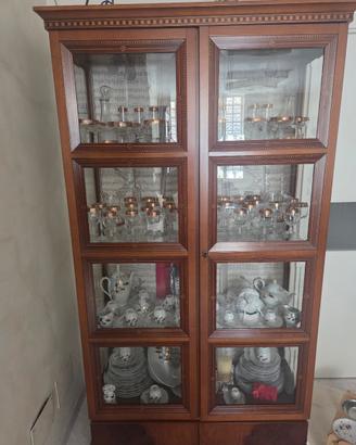 Credenza come nuova
