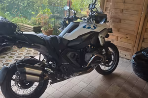 Moto Perfetta