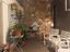 Immagine 11
