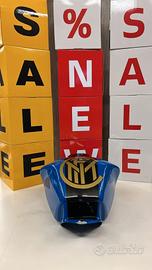 Serbatoio Swm Silver Vase 440