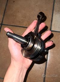 Albero Pinasco Vespa PK 50 / Special