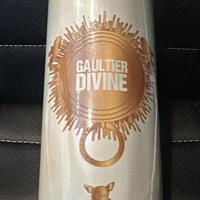 Gaultier Divine 100 ml – Eau de Parfum Donna