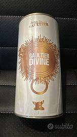 Gaultier Divine 100 ml – Eau de Parfum Donna