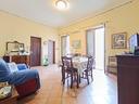 3-locali-a-palermo