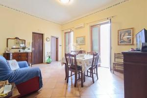 3 LOCALI A PALERMO