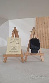 Apple Watch Series 8 GPS 45mm