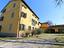 Immagine 14