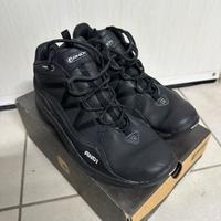 AND1 17314 scarpe basket 44