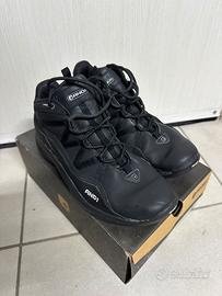 AND1 17314 scarpe basket 44