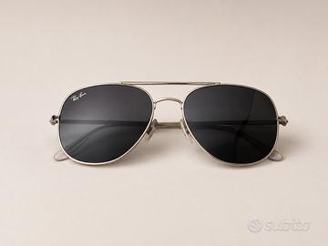 Modello MB3648 Ray ban occhiali