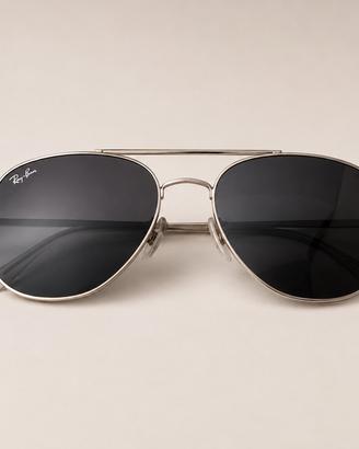 Modello MB3648 Ray ban occhiali