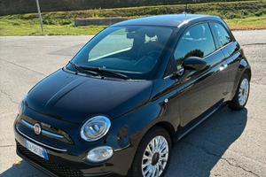 Fiat 500 Stupenda!!