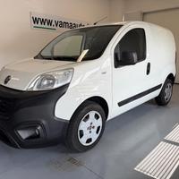 FIAT Fiorino 1.3 MJT 95CV Cargo SX