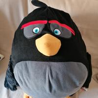 Angry Bird peluche gigante 