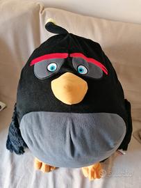 Angry Bird peluche gigante 