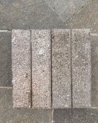 betonella