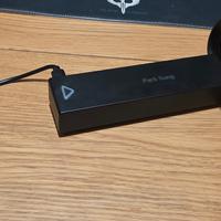 switcher schedine per nintendo switch