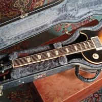 Gibson Les Paul