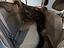 Immagine 18