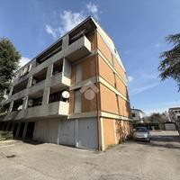 4 LOCALI A VENEZIA